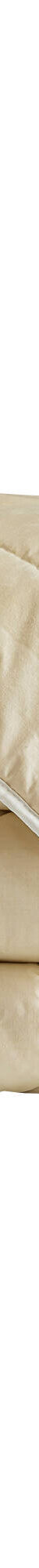Couette duo-double isolation lama 2x200 g/m² (naturel) Couette duo-double isolation lama 2x200 g/m² (naturel)